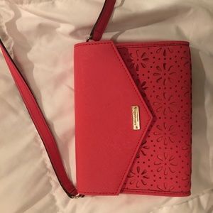Kate spade crossbody